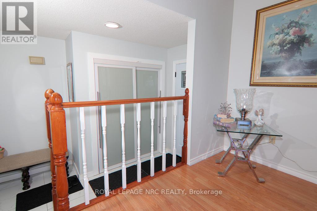 1006 Crescent Road, Fort Erie, Ontario  L2A 5X6 - Photo 15 - X13450900