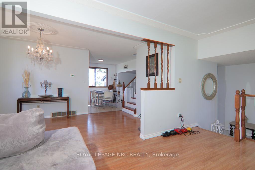 1006 Crescent Road, Fort Erie, Ontario  L2A 5X6 - Photo 20 - X13450900