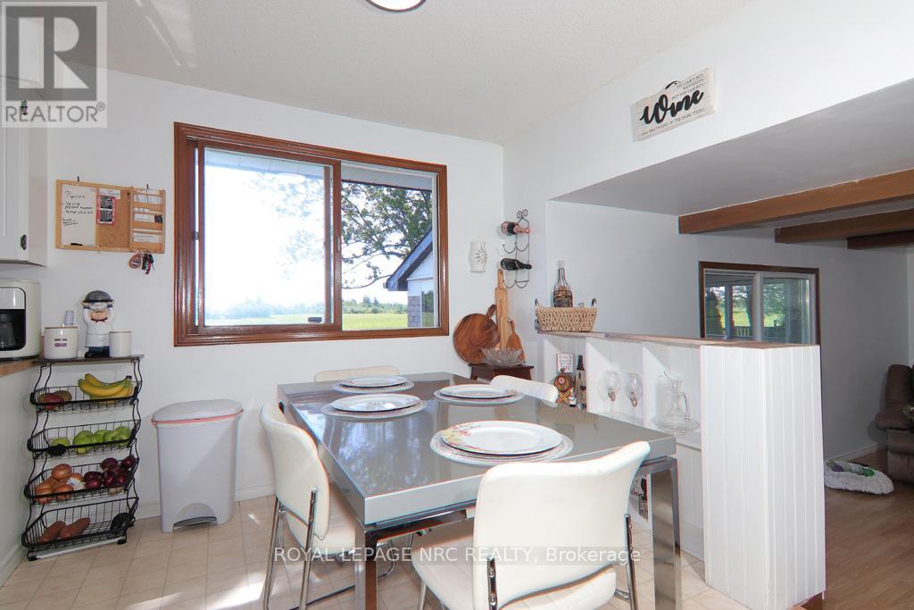 1006 Crescent Road, Fort Erie, Ontario  L2A 5X6 - Photo 23 - X13450900
