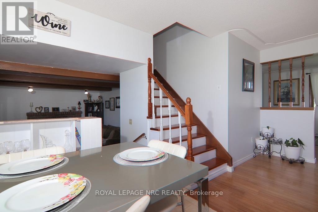 1006 Crescent Road, Fort Erie, Ontario  L2A 5X6 - Photo 24 - X13450900