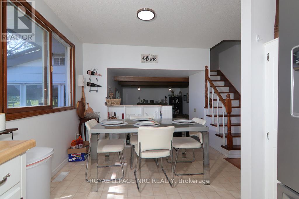 1006 Crescent Road, Fort Erie, Ontario  L2A 5X6 - Photo 25 - X13450900
