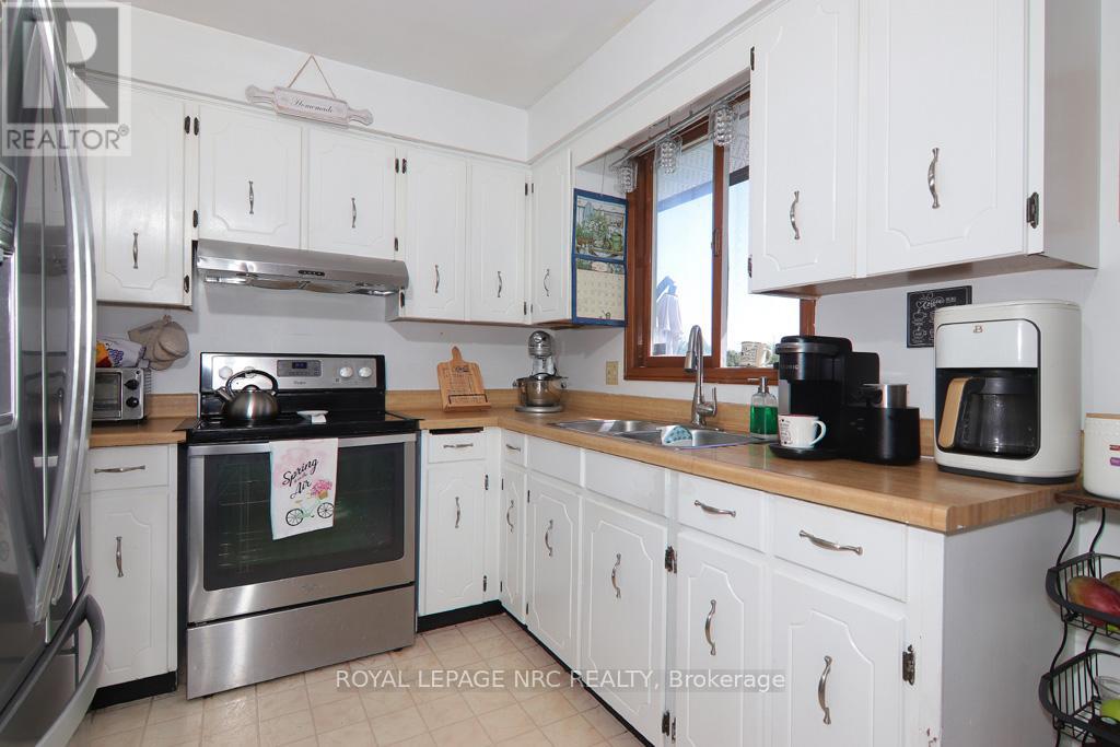 1006 Crescent Road, Fort Erie, Ontario  L2A 5X6 - Photo 26 - X13450900