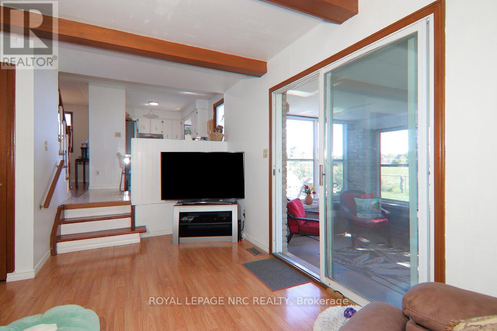 1006 Crescent Road, Fort Erie, Ontario  L2A 5X6 - Photo 28 - X13450900