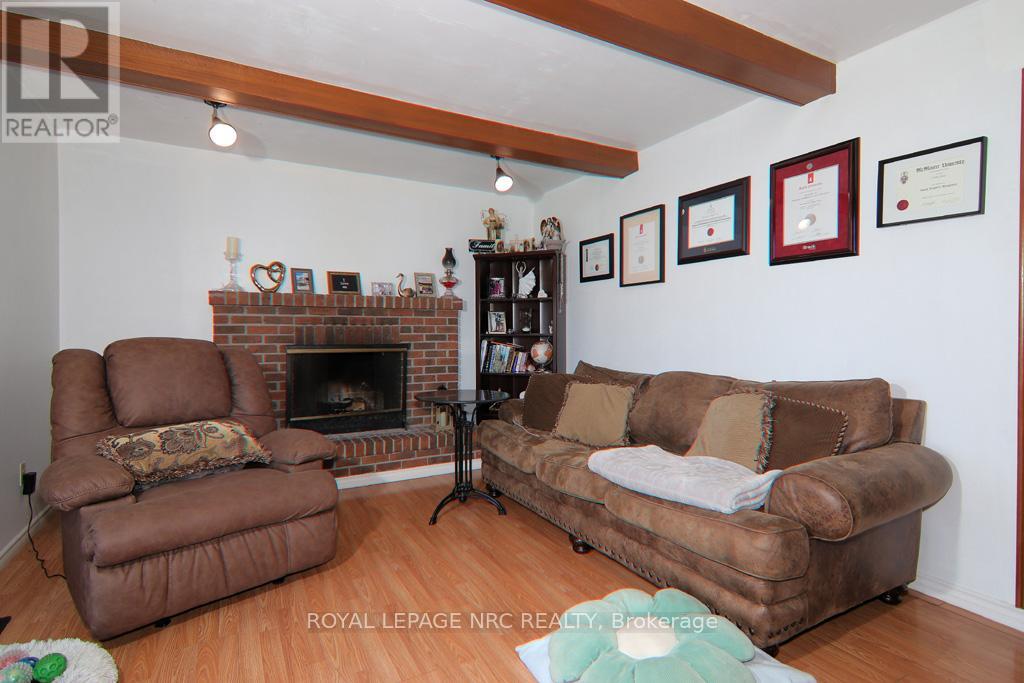 1006 Crescent Road, Fort Erie, Ontario  L2A 5X6 - Photo 29 - X13450900