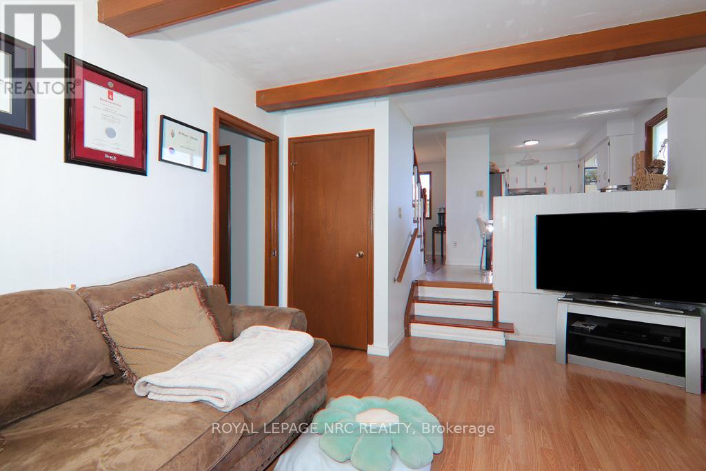 1006 Crescent Road, Fort Erie, Ontario  L2A 5X6 - Photo 30 - X13450900