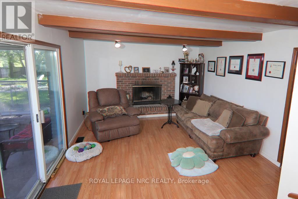 1006 Crescent Road, Fort Erie, Ontario  L2A 5X6 - Photo 31 - X13450900
