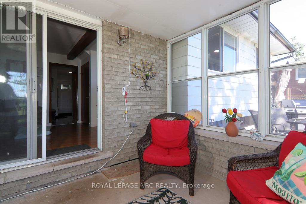 1006 Crescent Road, Fort Erie, Ontario  L2A 5X6 - Photo 32 - X13450900