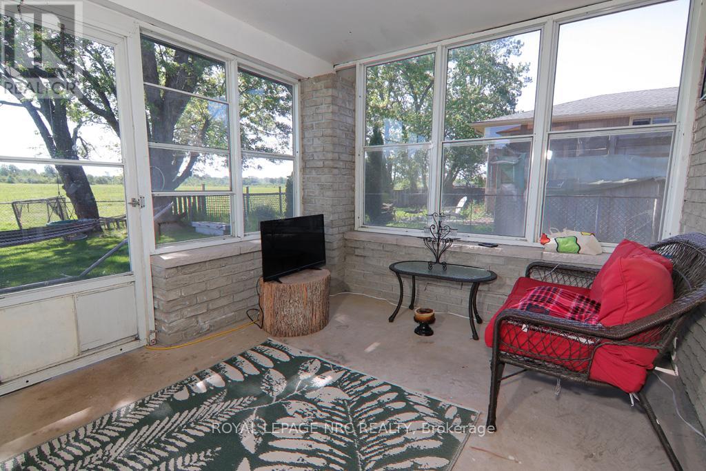 1006 Crescent Road, Fort Erie, Ontario  L2A 5X6 - Photo 33 - X13450900