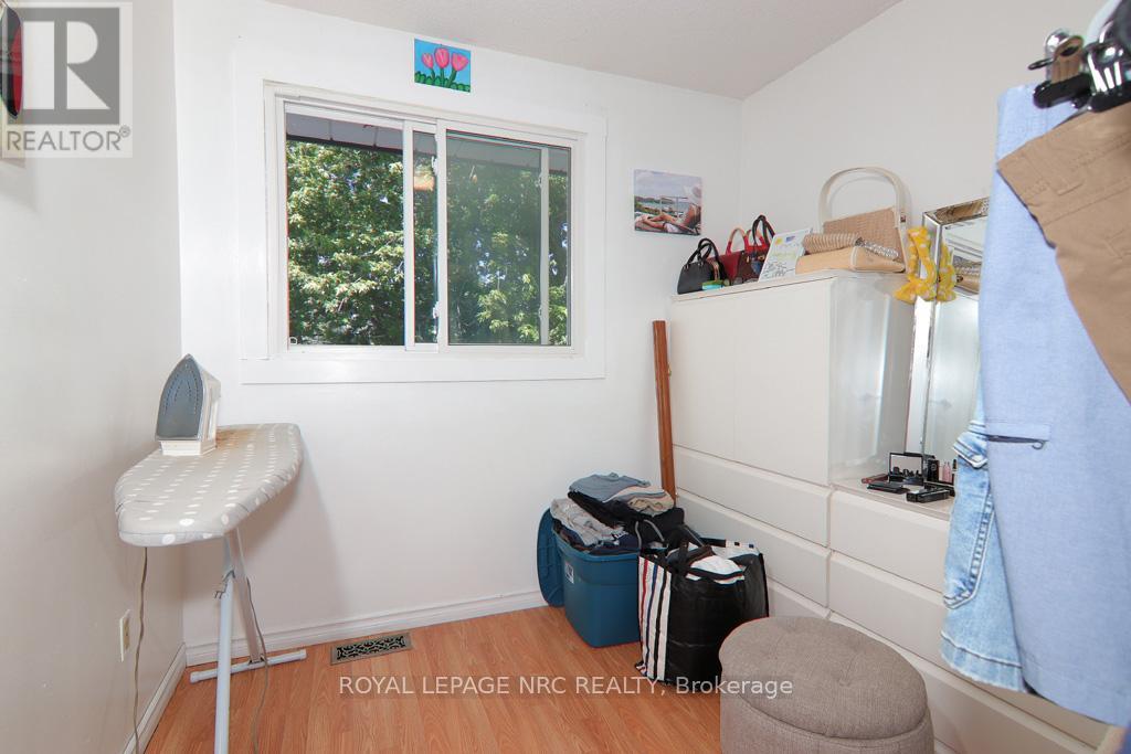 1006 Crescent Road, Fort Erie, Ontario  L2A 5X6 - Photo 39 - X13450900