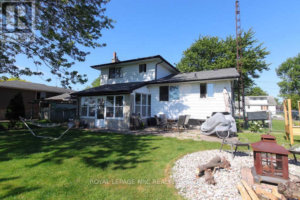 1006 Crescent Road, Fort Erie, Ontario  L2A 5X6 - Photo 4 - X13450900