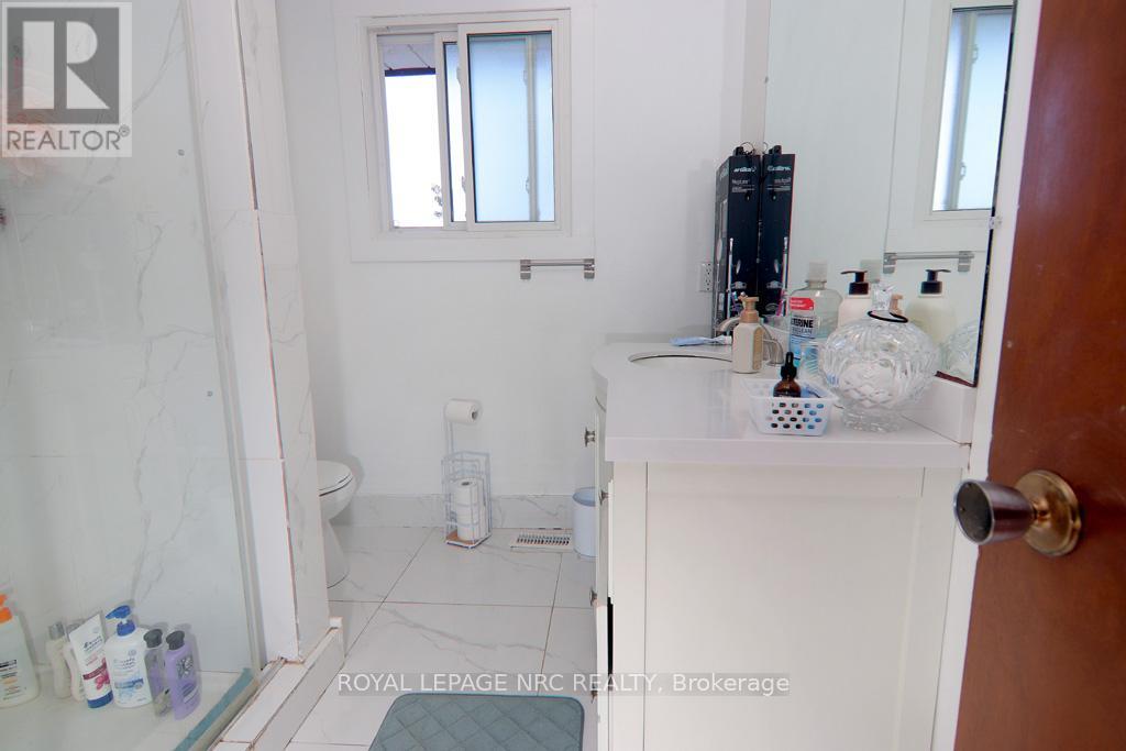 1006 Crescent Road, Fort Erie, Ontario  L2A 5X6 - Photo 40 - X13450900