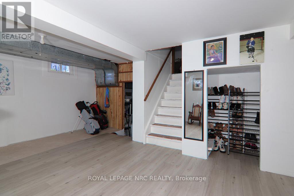 1006 Crescent Road, Fort Erie, Ontario  L2A 5X6 - Photo 41 - X13450900
