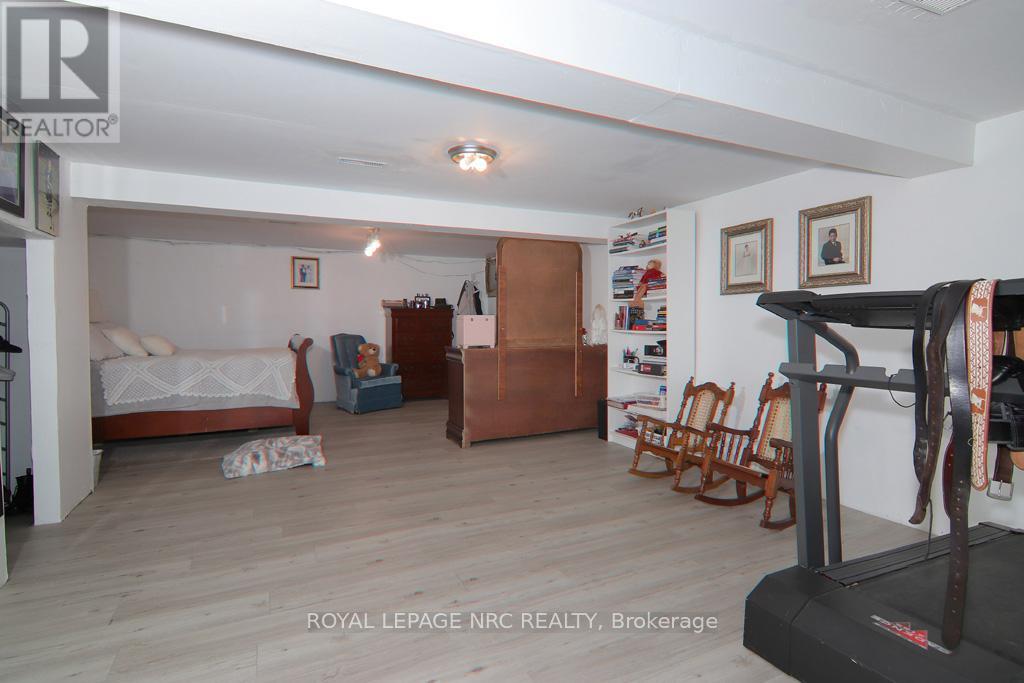 1006 Crescent Road, Fort Erie, Ontario  L2A 5X6 - Photo 42 - X13450900
