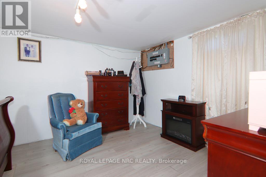 1006 Crescent Road, Fort Erie, Ontario  L2A 5X6 - Photo 44 - X13450900