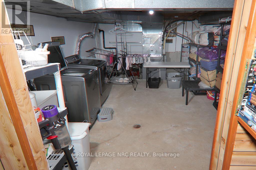 1006 Crescent Road, Fort Erie, Ontario  L2A 5X6 - Photo 46 - X13450900