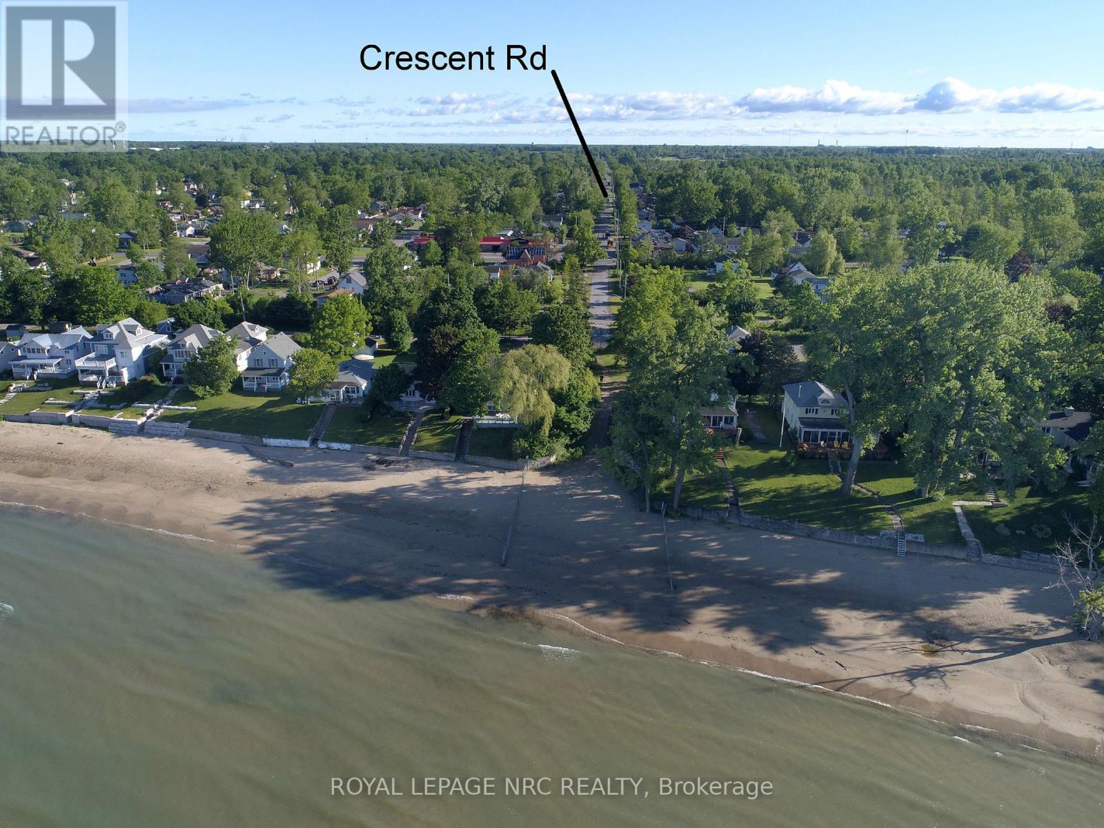 1006 Crescent Road, Fort Erie, Ontario  L2A 5X6 - Photo 47 - X13450900