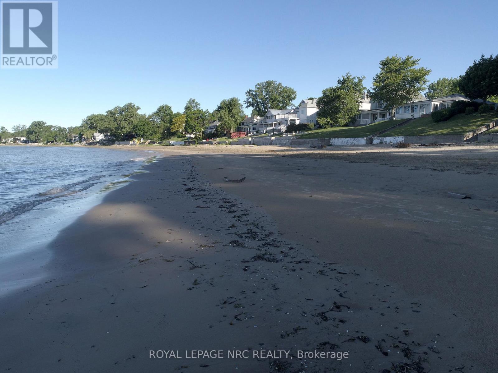 1006 Crescent Road, Fort Erie, Ontario  L2A 5X6 - Photo 48 - X13450900