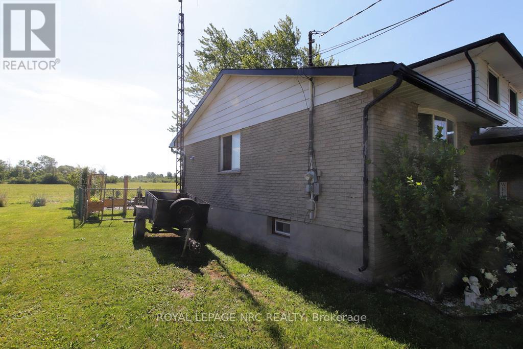 1006 Crescent Road, Fort Erie, Ontario  L2A 5X6 - Photo 7 - X13450900
