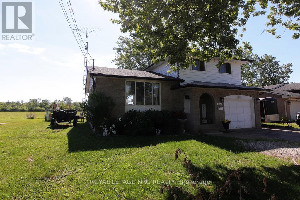 1006 Crescent Road, Fort Erie, Ontario  L2A 5X6 - Photo 9 - X13450900