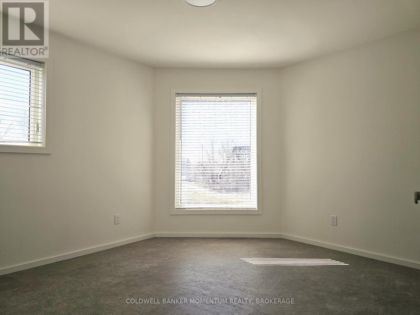 3 - 89 Sixth Street, Welland, Ontario  L3B 5A7 - Photo 11 - X13451310
