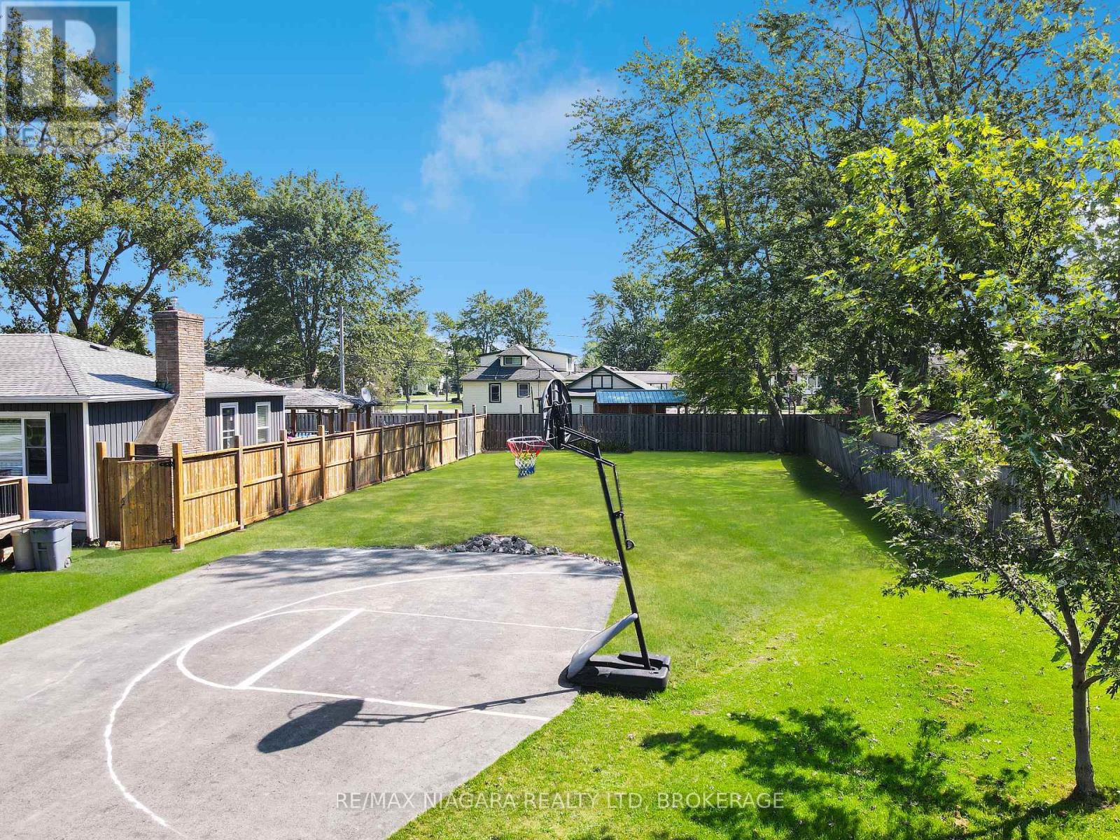 V/l Daytona Drive, Fort Erie, Ontario  L2A 4Z2 - Photo 3 - X13451380
