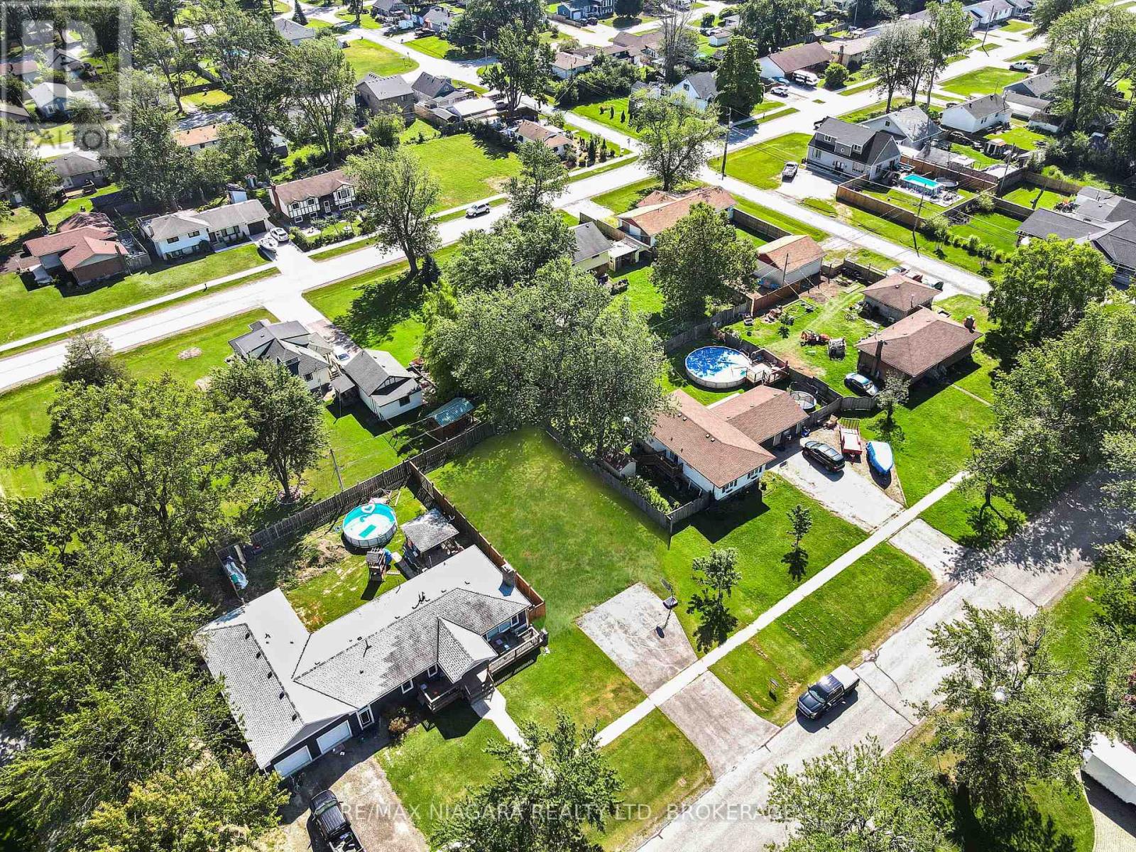 V/l Daytona Drive, Fort Erie, Ontario  L2A 4Z2 - Photo 6 - X13451380