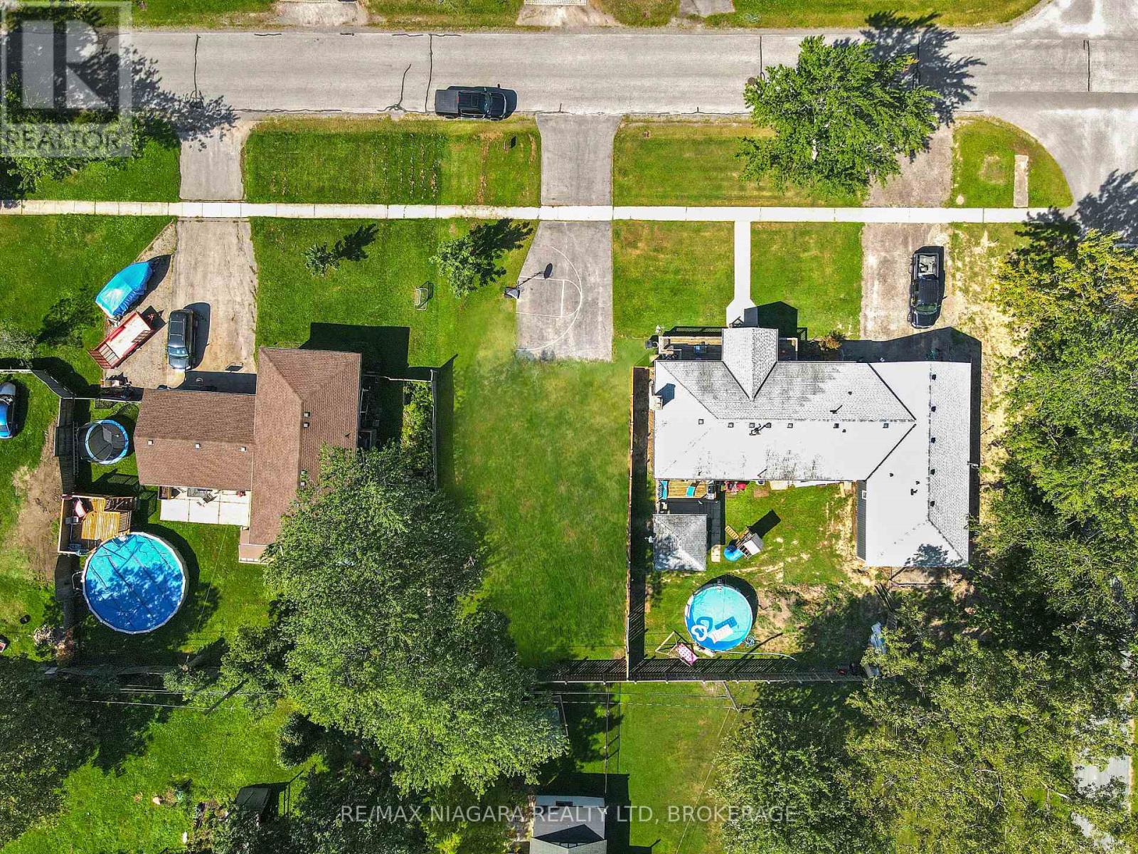 V/l Daytona Drive, Fort Erie, Ontario  L2A 4Z2 - Photo 7 - X13451380