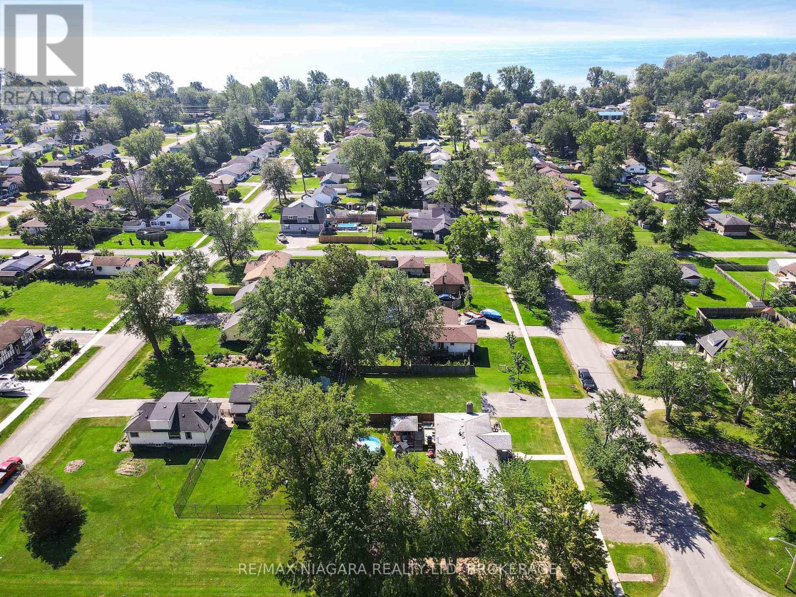 V/l Daytona Drive, Fort Erie, Ontario  L2A 4Z2 - Photo 8 - X13451380