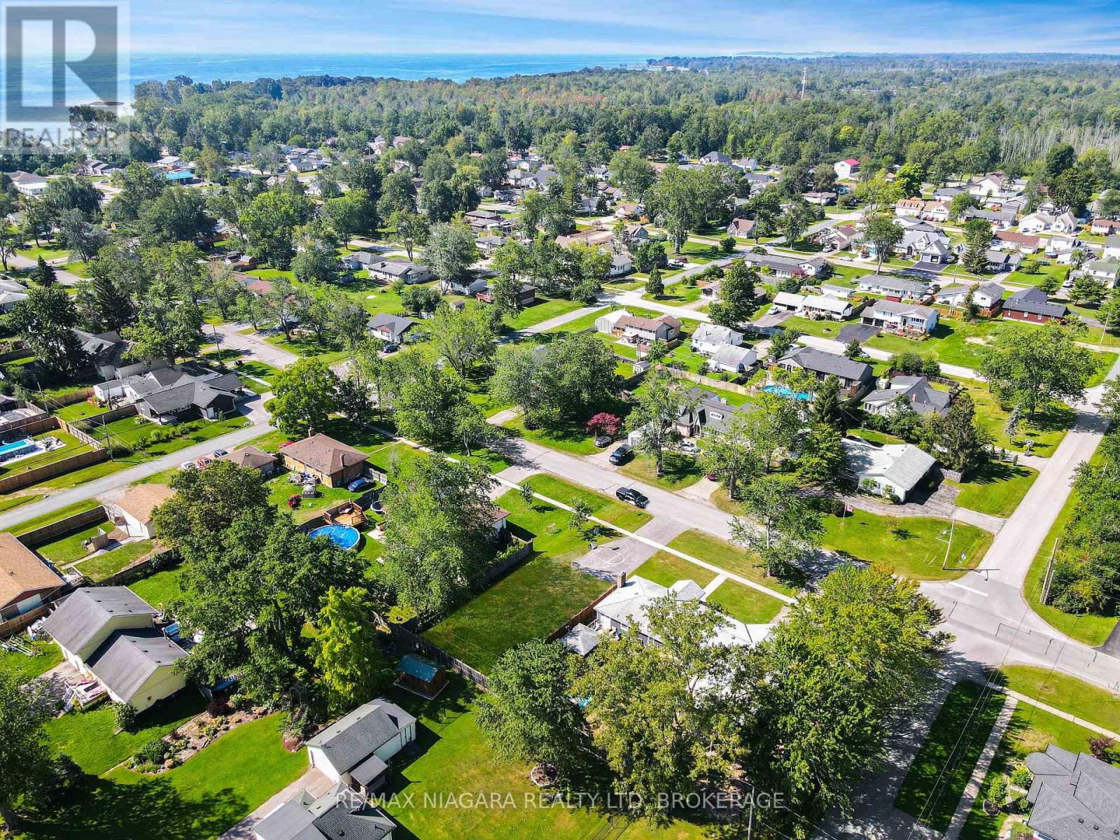 V/l Daytona Drive, Fort Erie, Ontario  L2A 4Z2 - Photo 9 - X13451380