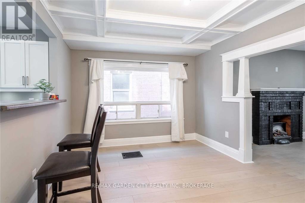 96 Beechwood Avenue, Hamilton, Ontario  L8L 2S6 - Photo 11 - X13452436