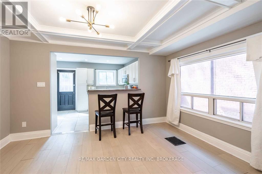 96 Beechwood Avenue, Hamilton, Ontario  L8L 2S6 - Photo 13 - X13452436