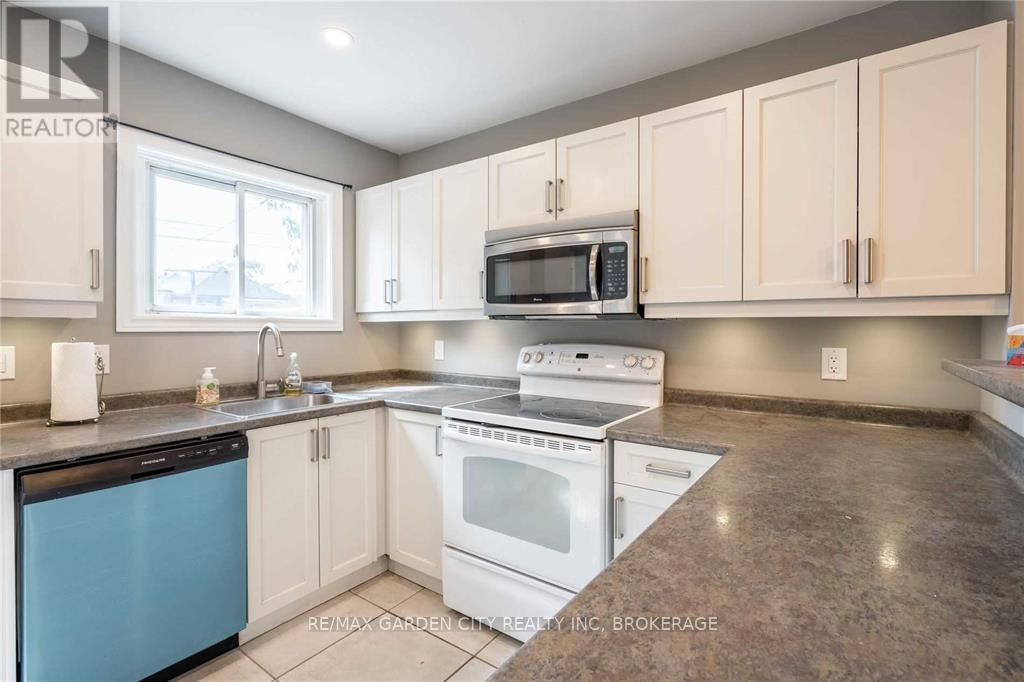 96 Beechwood Avenue, Hamilton, Ontario  L8L 2S6 - Photo 14 - X13452436