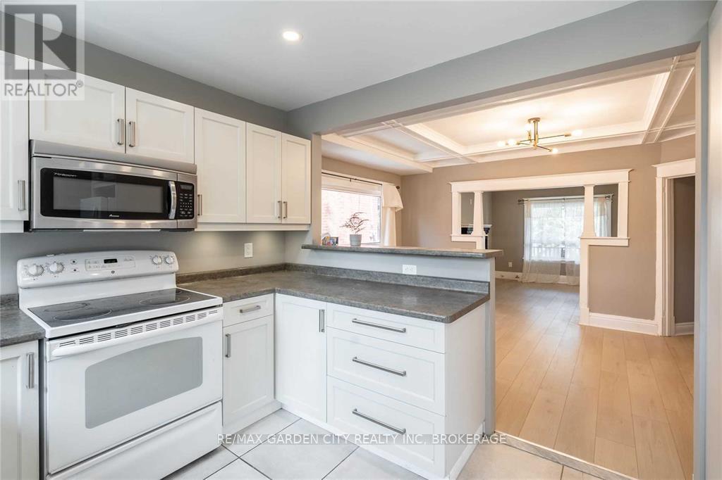 96 Beechwood Avenue, Hamilton, Ontario  L8L 2S6 - Photo 16 - X13452436