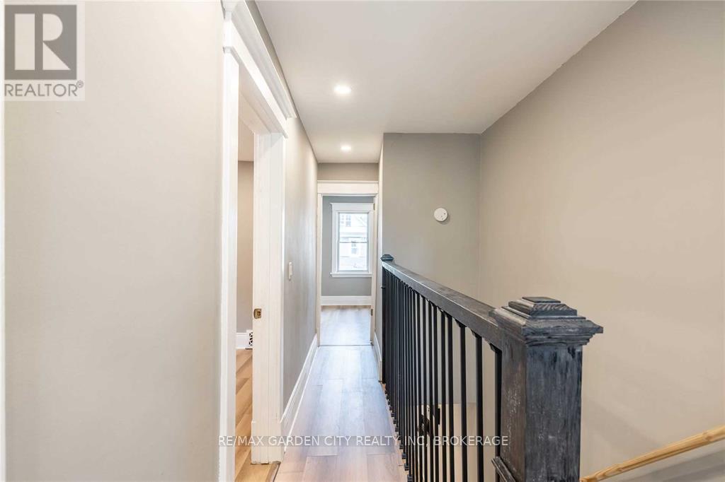 96 Beechwood Avenue, Hamilton, Ontario  L8L 2S6 - Photo 20 - X13452436