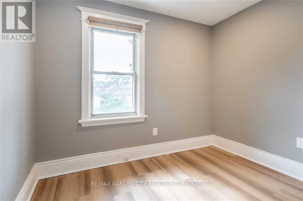 96 Beechwood Avenue, Hamilton, Ontario  L8L 2S6 - Photo 24 - X13452436