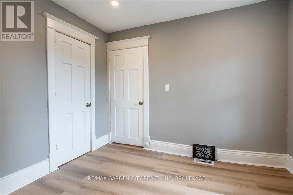 96 Beechwood Avenue, Hamilton, Ontario  L8L 2S6 - Photo 25 - X13452436