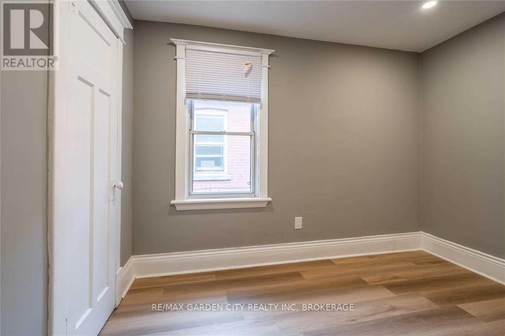 96 Beechwood Avenue, Hamilton, Ontario  L8L 2S6 - Photo 26 - X13452436