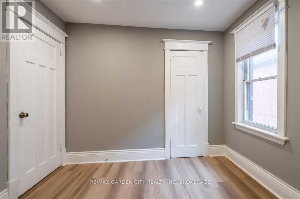 96 Beechwood Avenue, Hamilton, Ontario  L8L 2S6 - Photo 27 - X13452436