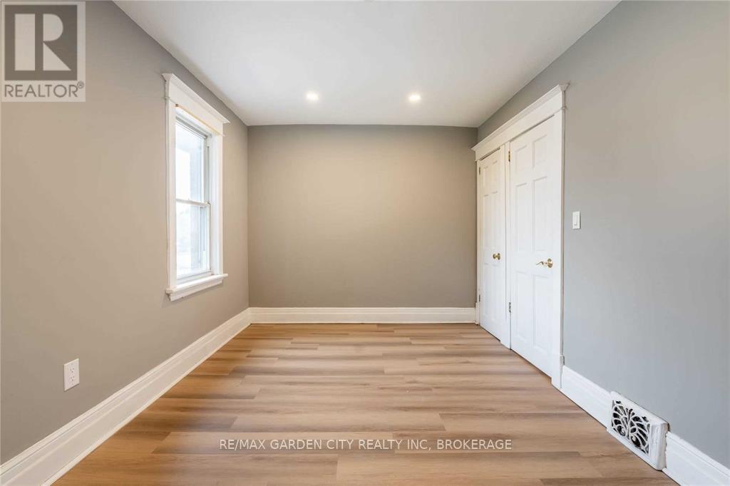 96 Beechwood Avenue, Hamilton, Ontario  L8L 2S6 - Photo 29 - X13452436