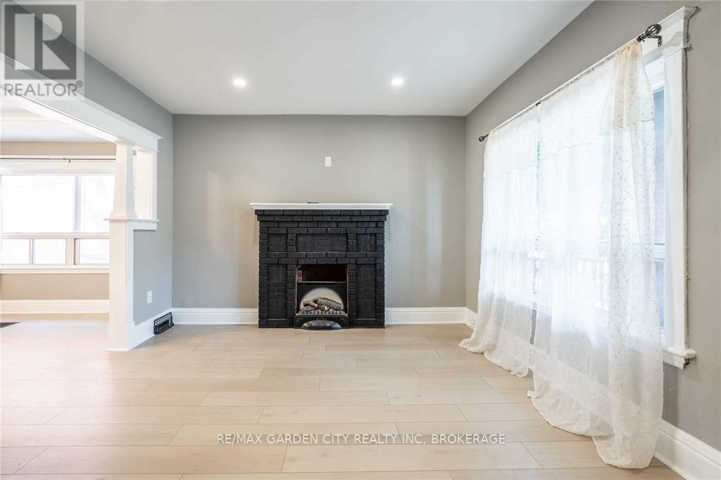 96 Beechwood Avenue, Hamilton, Ontario  L8L 2S6 - Photo 6 - X13452436