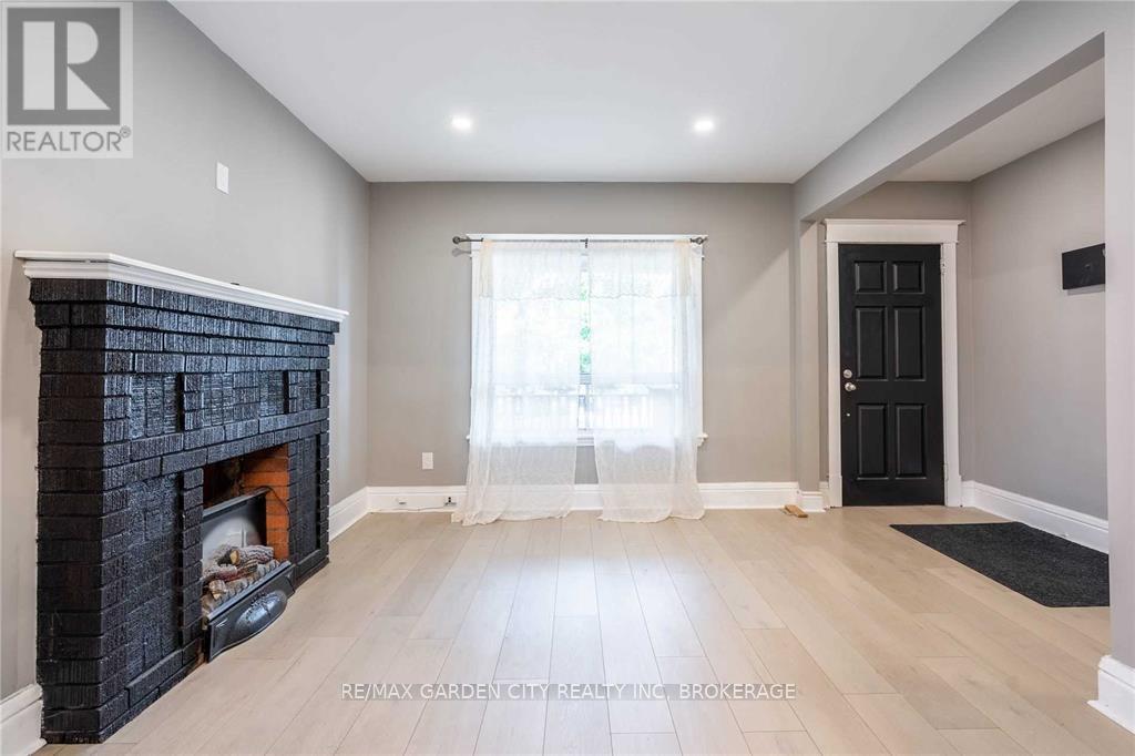 96 Beechwood Avenue, Hamilton, Ontario  L8L 2S6 - Photo 7 - X13452436