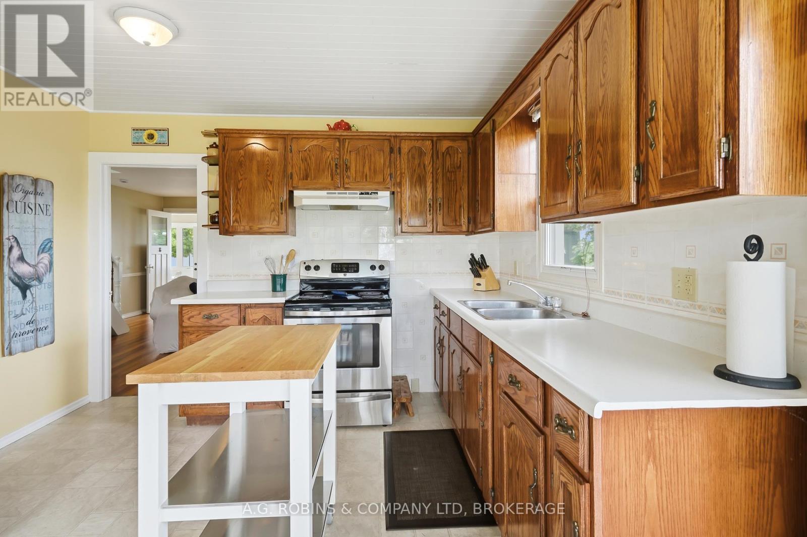 11803 Lakeshore Road, Wainfleet, Ontario  L0S 1V0 - Photo 14 - X13449468