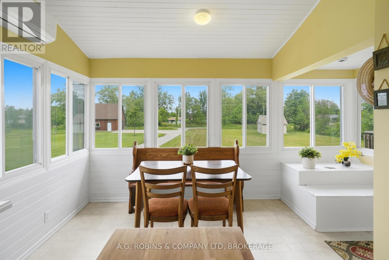 11803 Lakeshore Road, Wainfleet, Ontario  L0S 1V0 - Photo 16 - X13449468