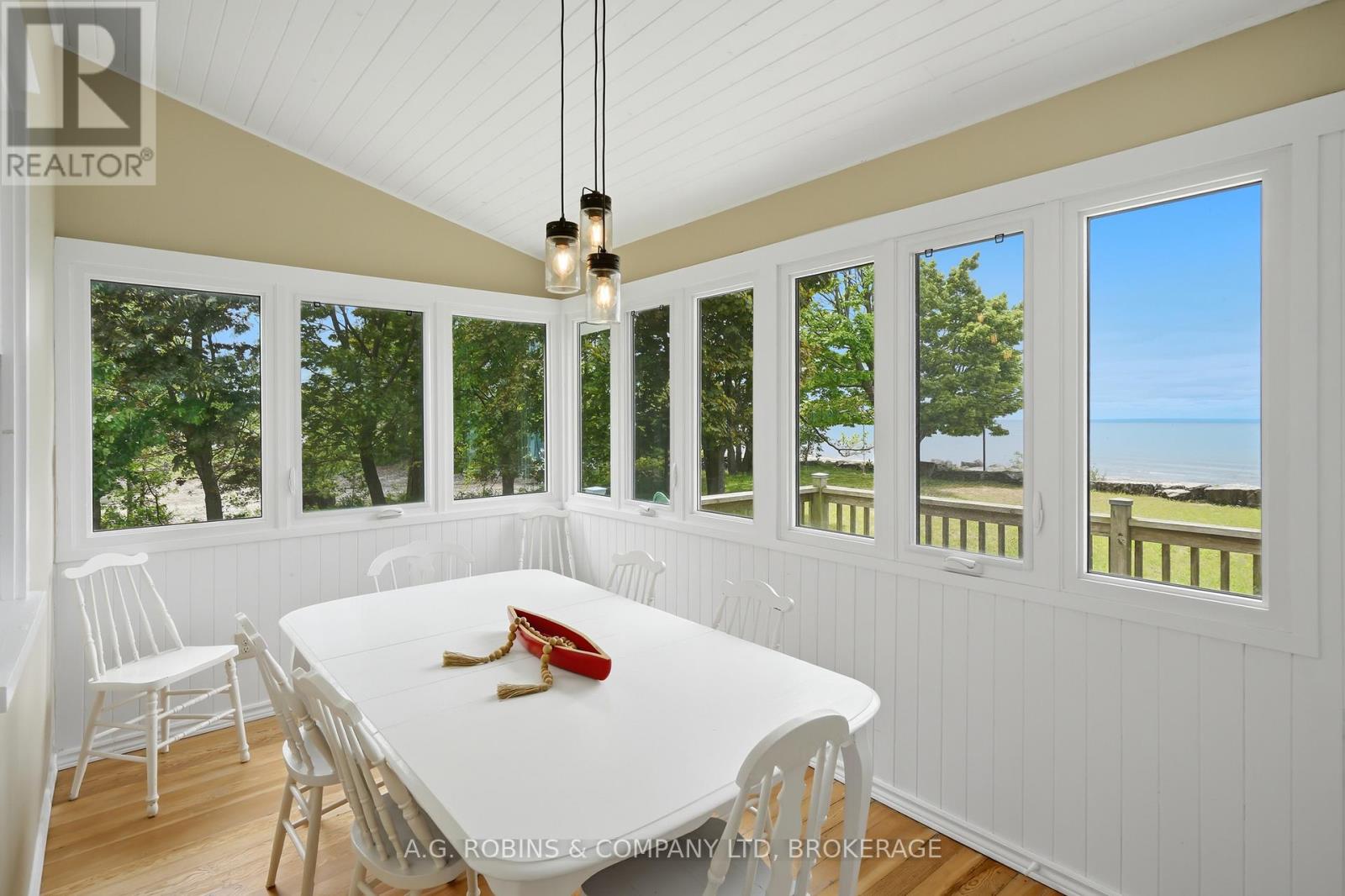 11803 Lakeshore Road, Wainfleet, Ontario  L0S 1V0 - Photo 23 - X13449468