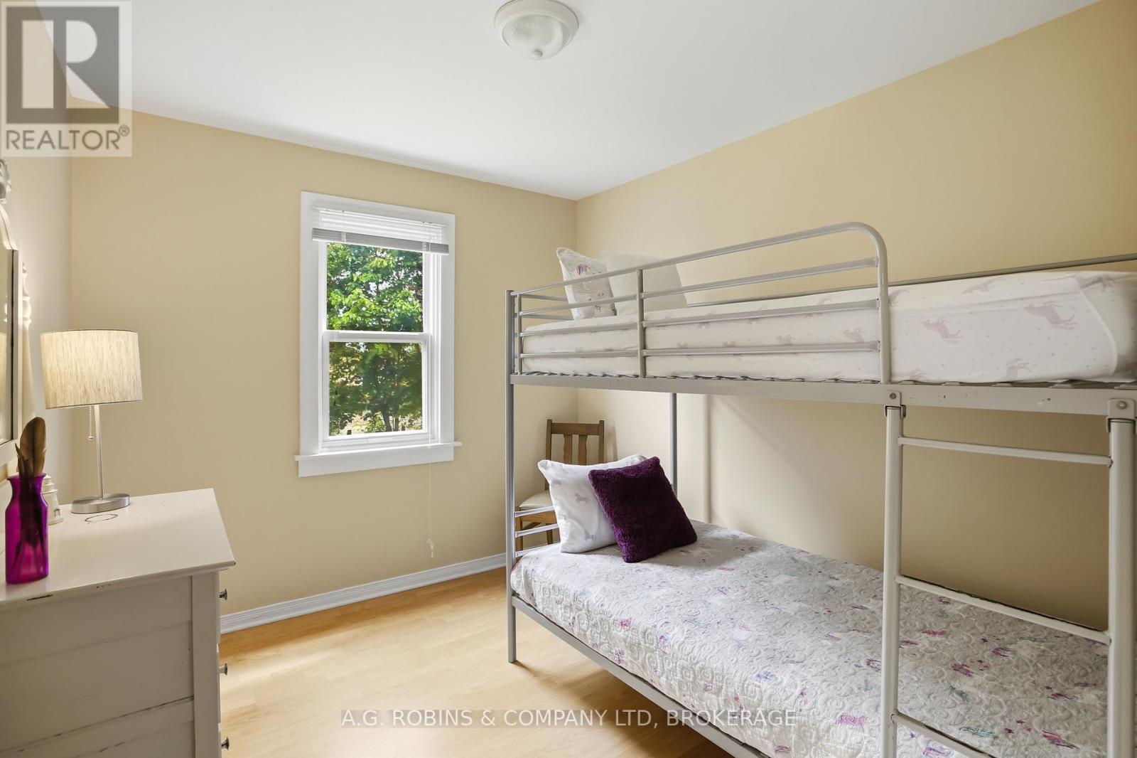11803 Lakeshore Road, Wainfleet, Ontario  L0S 1V0 - Photo 25 - X13449468