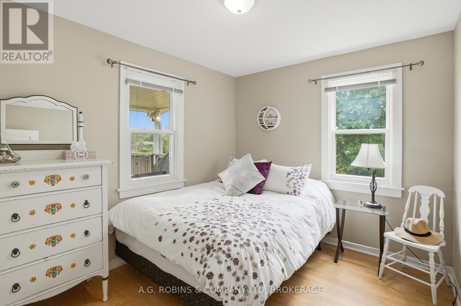 11803 Lakeshore Road, Wainfleet, Ontario  L0S 1V0 - Photo 26 - X13449468