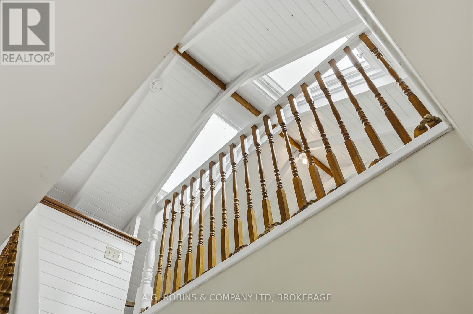 11803 Lakeshore Road, Wainfleet, Ontario  L0S 1V0 - Photo 29 - X13449468