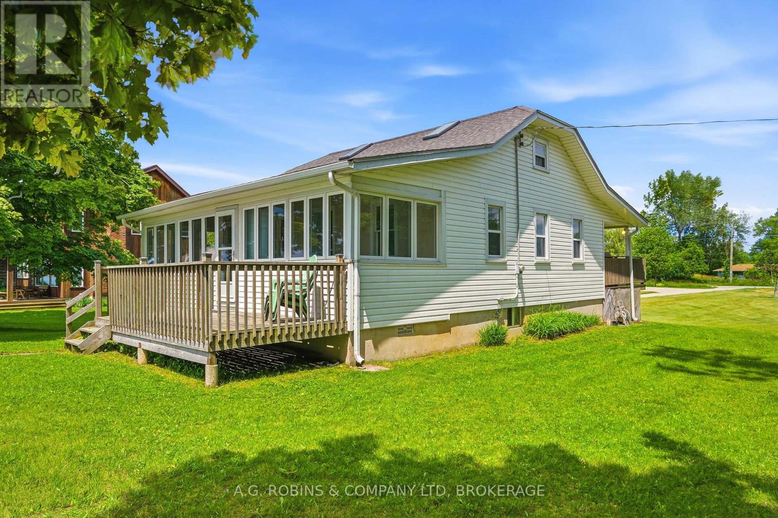 11803 Lakeshore Road, Wainfleet, Ontario  L0S 1V0 - Photo 40 - X13449468