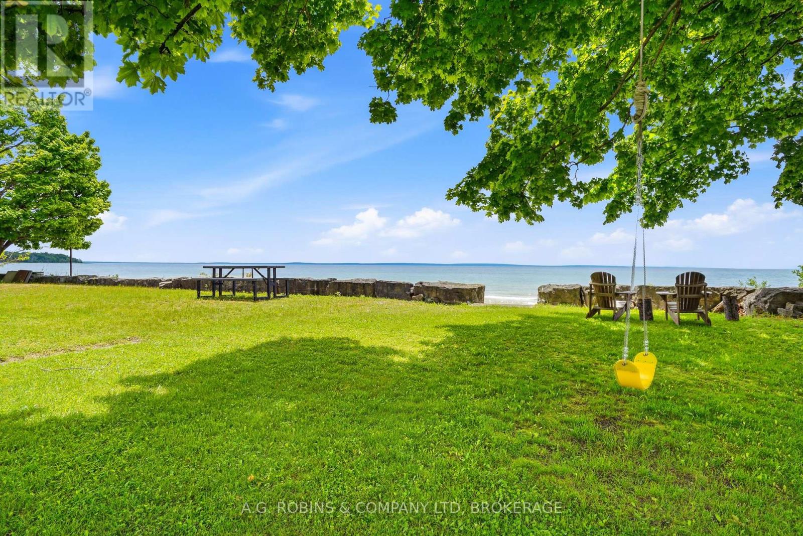 11803 Lakeshore Road, Wainfleet, Ontario  L0S 1V0 - Photo 41 - X13449468