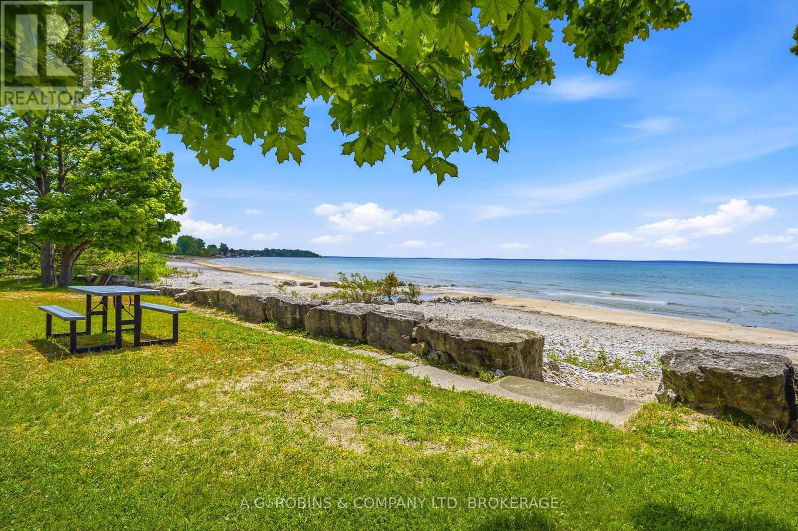 11803 Lakeshore Road, Wainfleet, Ontario  L0S 1V0 - Photo 42 - X13449468